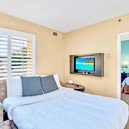 Suite Near Disney W Pool Arcade And Hot Tub Orlando Exterior photo