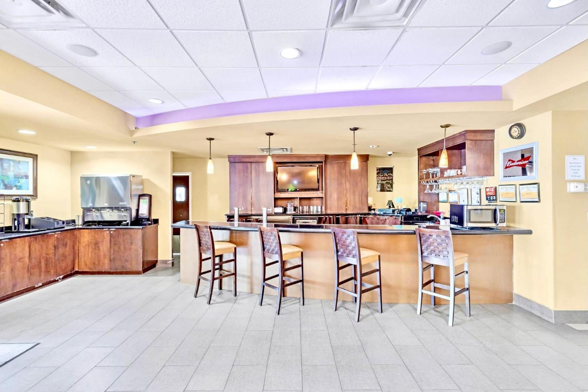 Near W Pool Arcade And Hot Tub * Orlando