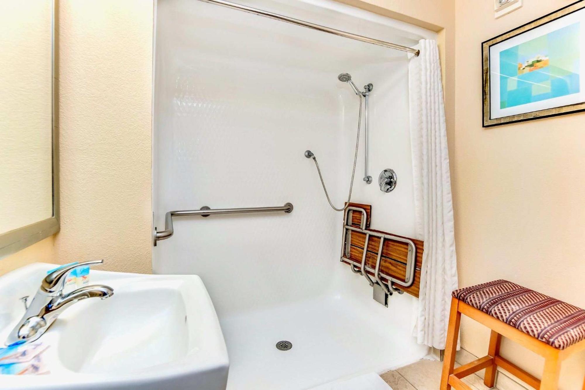 Apartamento Near W Pool Arcade And Hot Tub *